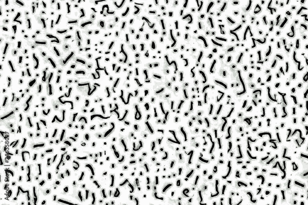 Grunge cool texture with patterns from the 80s Grunge cool texture with patterns from the 80s