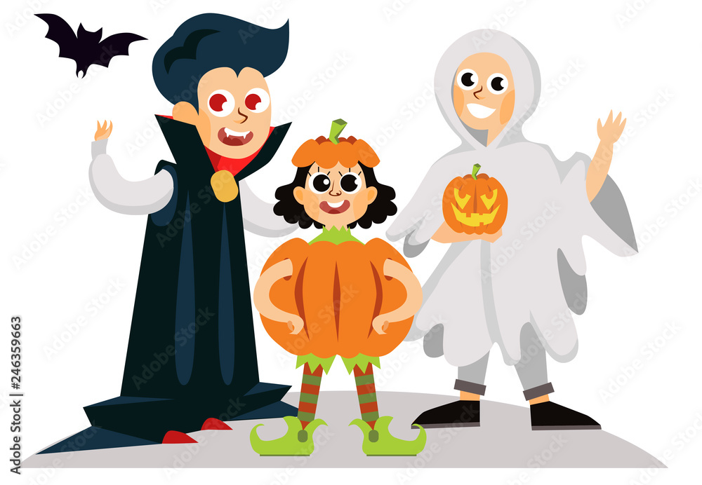 All Hallows Eve day horror party poster All Hallows Eve day horror party poster