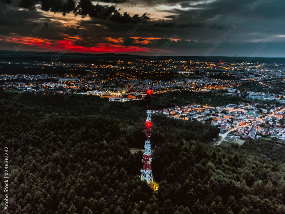 Kielce Telegraf