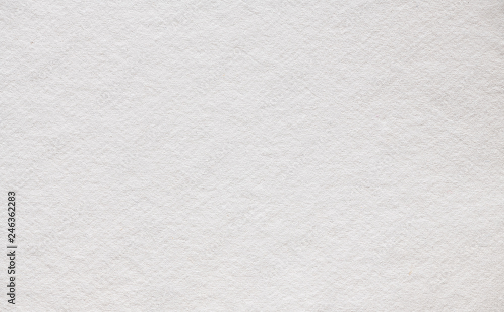 Paper background or texture Paper background or texture