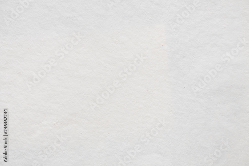 Paper background or texture