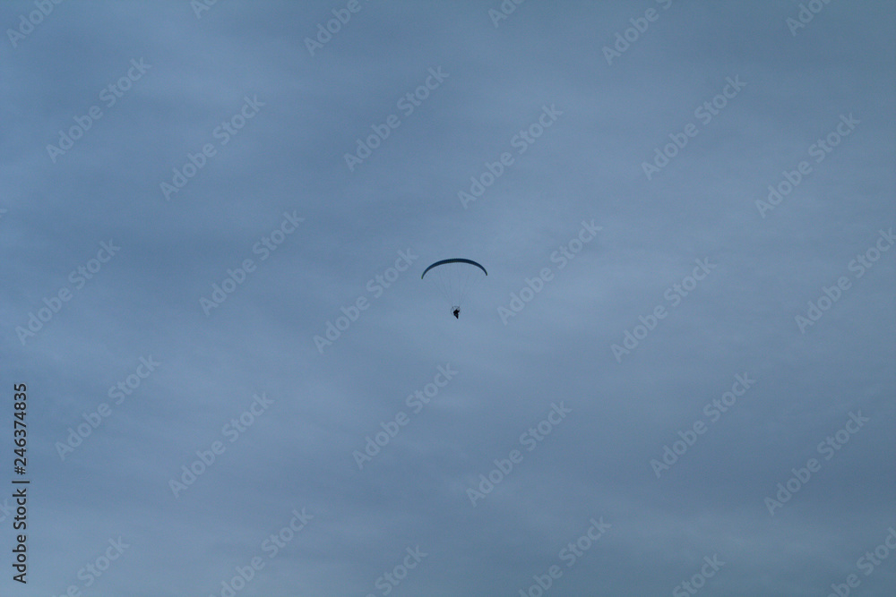 motorized paraglider,sky,sport,fly,cloud,fun,freedom,air,extreme,skydiving motorized paraglider,sky,sport,fly,cloud,fun,freedom,air,extreme,skydiving