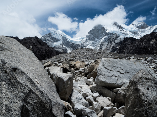 Huaraz