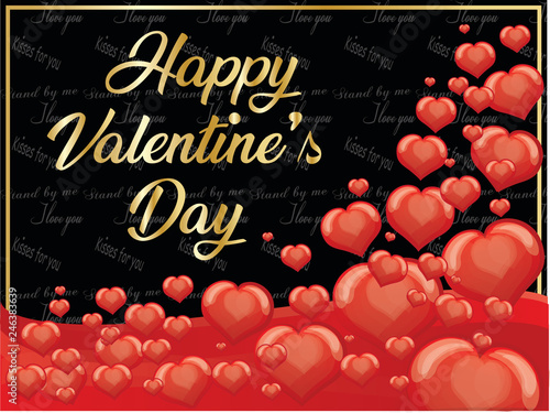 Happy Valentin´s Day