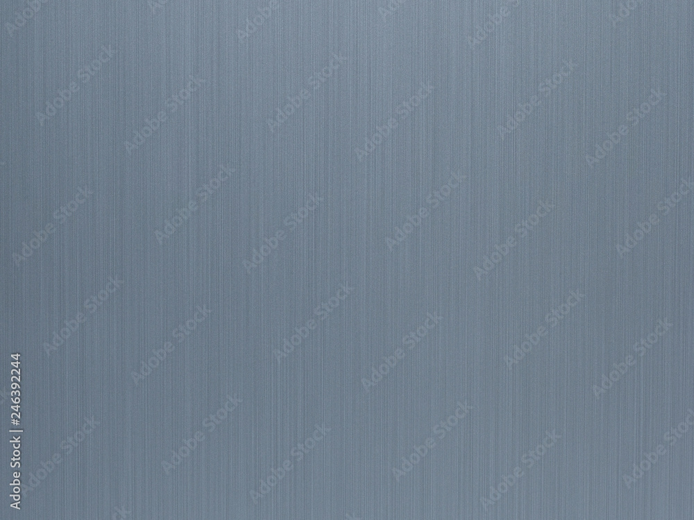 Steel texture in cold gray tones Steel texture in cold gray tones