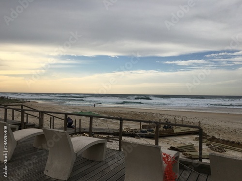 Praia