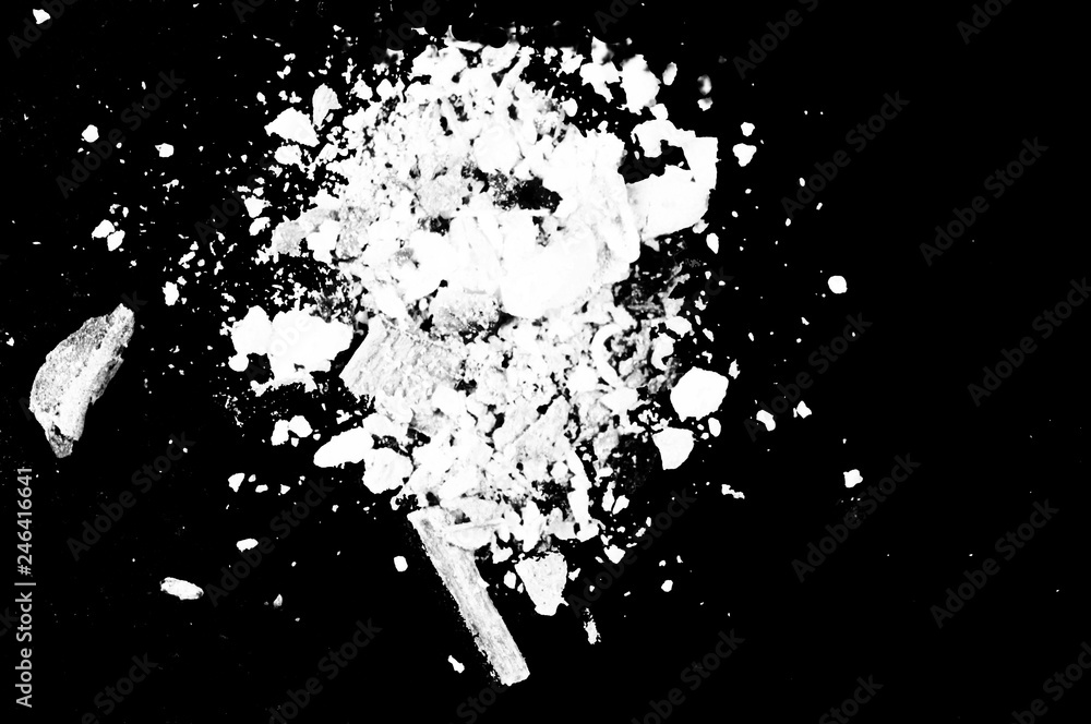 abstract black and white background abstract black and white background