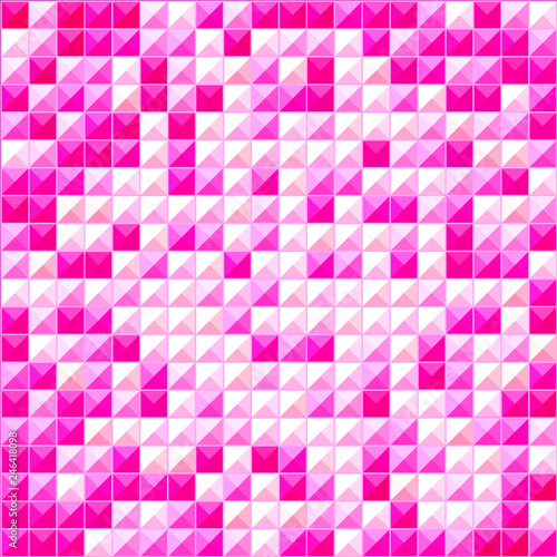 b_s_2_4_11