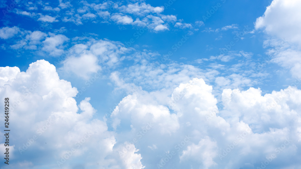 sky sky