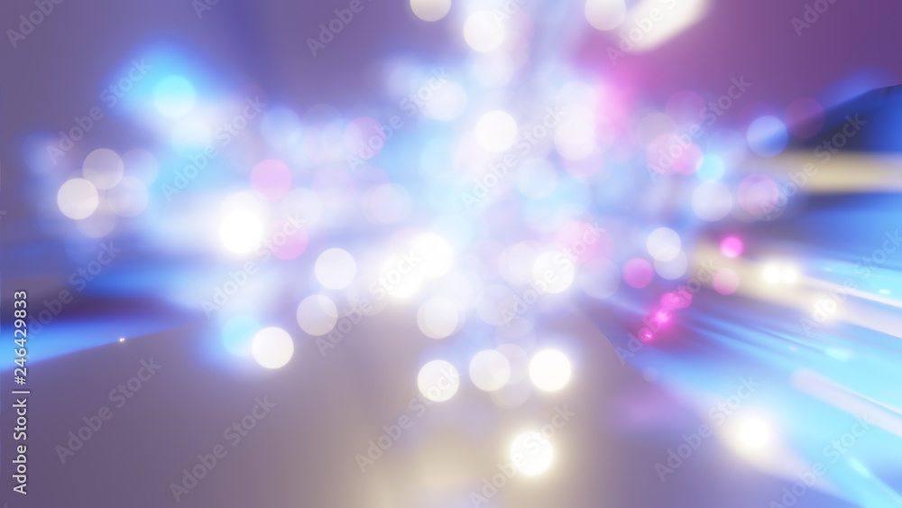 BokehBurst_BG_18-4k BokehBurst_BG_18-4k