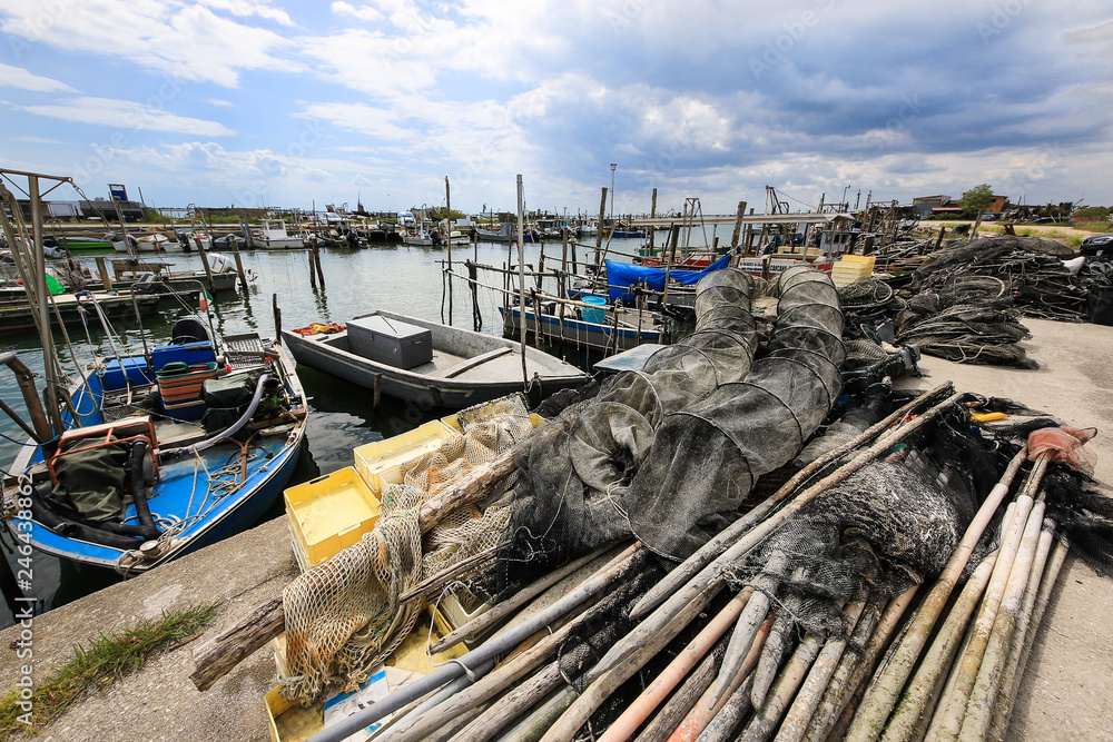 custom made wallpaper toronto digitalGoro