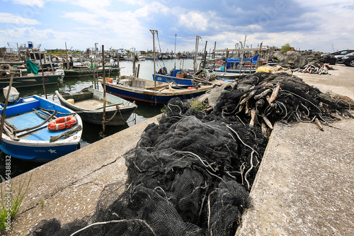 Wallpaper Mural Goro Torontodigital.ca