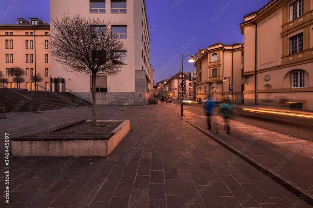 Bolzano Bolzano