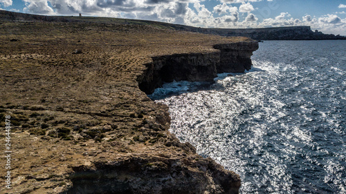 Malta