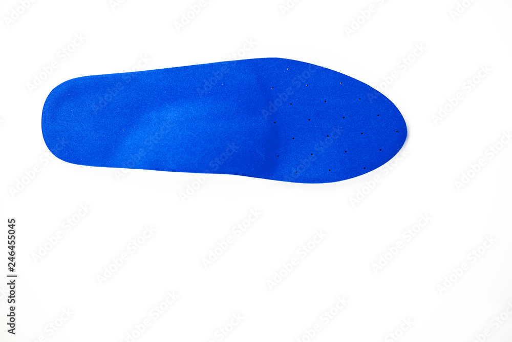 insoles /insoles for sports shoes insoles /insoles for sports shoes