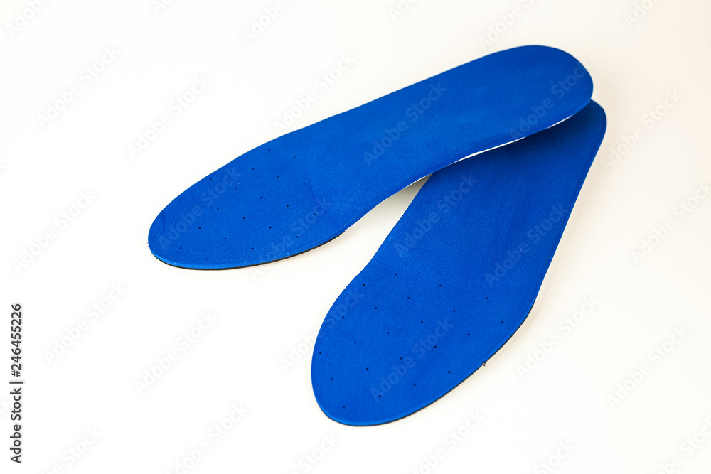 insoles /insoles for sports shoes insoles /insoles for sports shoes