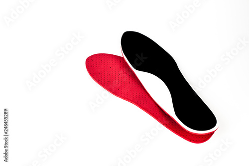 insoles /insoles for sports shoes