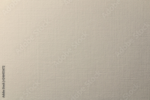 Texture of beige texture paper