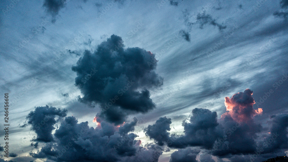 Fototapeta premium Malta