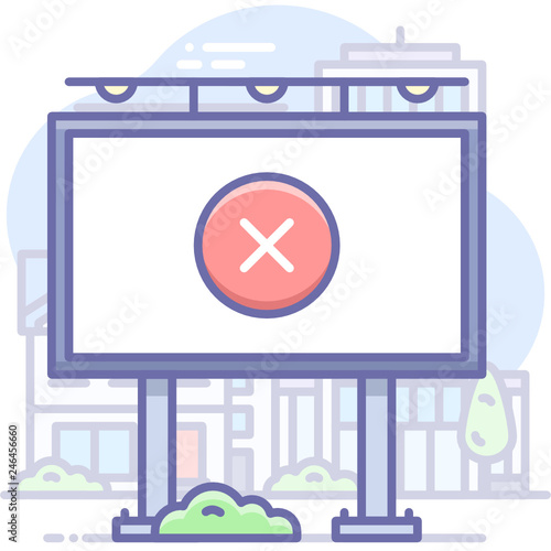 adblock adblocker board 