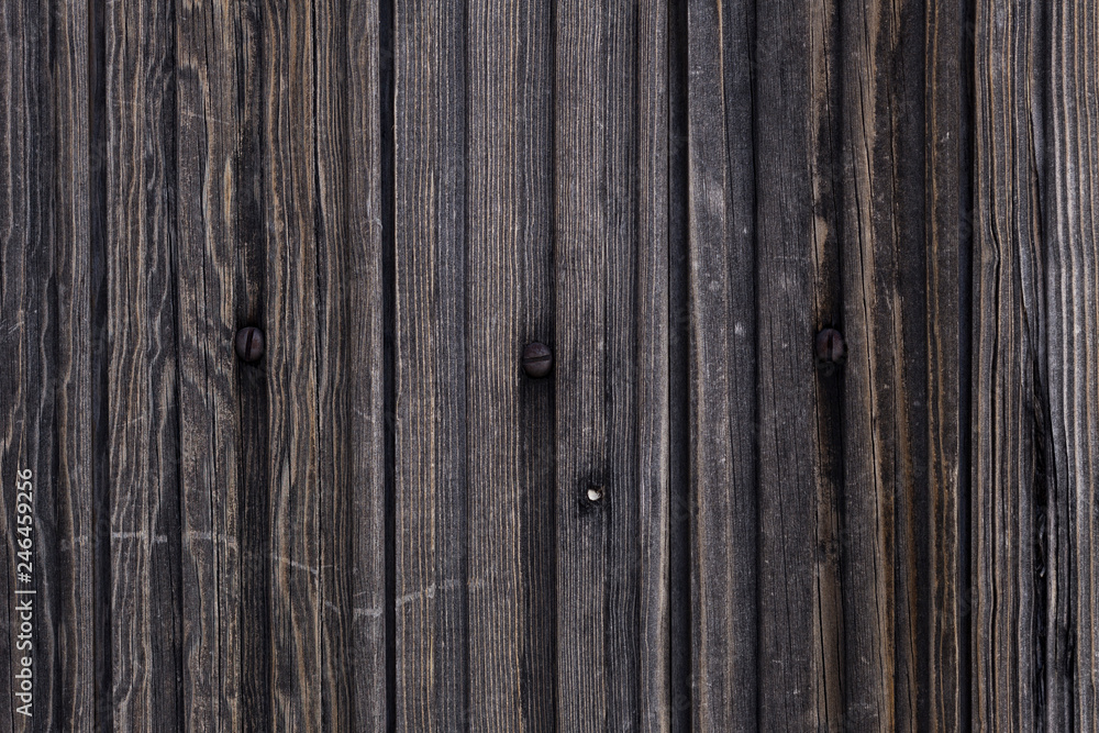 Fototapeta premium texture wood background