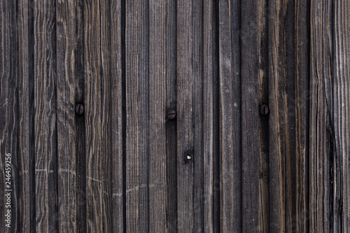 texture wood background