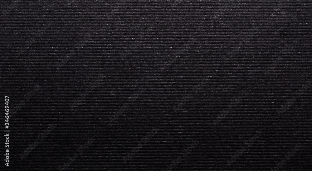 Paper texture, dark color. background, texture Paper texture, dark color. background, texture