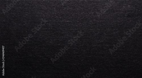 Paper texture, dark color. background, texture
