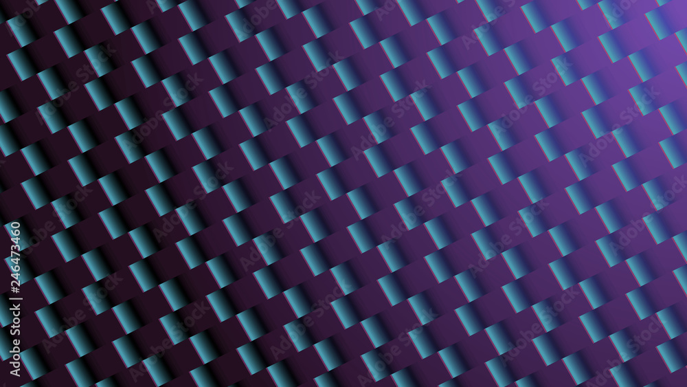 Background in paper style. Of multi-colored details. Background in paper style. Of multi-colored details.