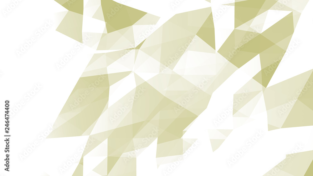 Background from polygons. Abstract background pattern. Background from polygons. Abstract background pattern.