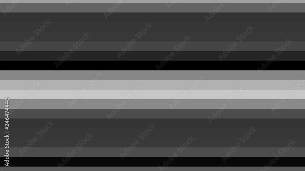 Background with color lines. Different shades and thickness. Background with color lines. Different shades and thickness.