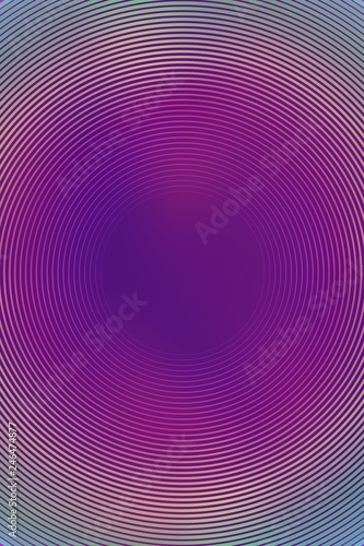 abstract art background neon pattern. ultra.