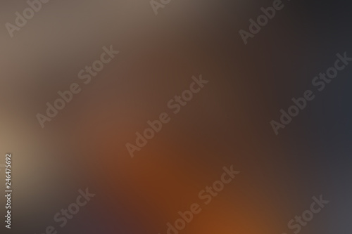 Gradient abstract background red, orange, fire, flame, glows with copy space