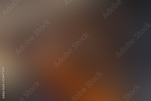 Gradient abstract backgroun...