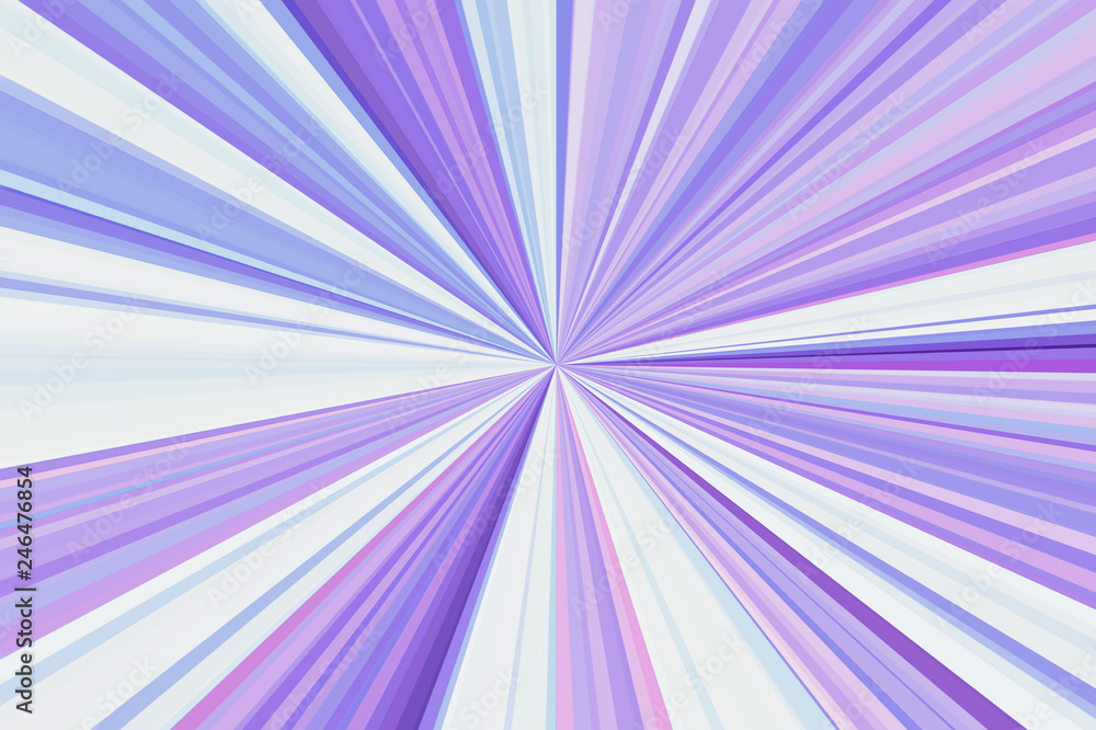 Abstract rays background. Design effect template. Modern trendy pattern. Colorful stripes beam pattern. Stylish illustration modern trend colors. Abstract rays background. Design effect template. Modern trendy pattern. Colorful stripes beam pattern. Stylish illustration modern trend colors.