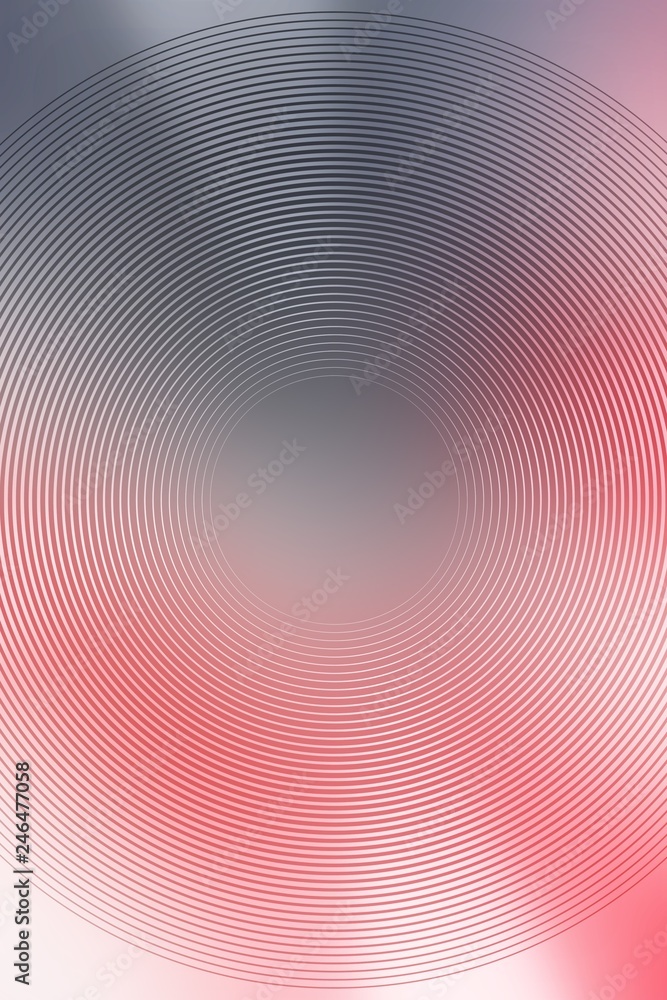 background usa abstract red blue. gradient. background usa abstract red blue. gradient.