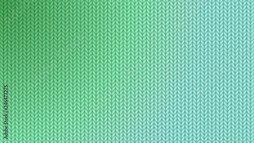 Background with a knitted texture, imitation of wool. Abstract colored background.