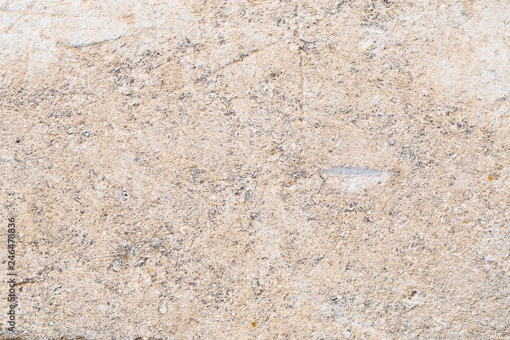 warm limestone texture, background image warm limestone texture, background image