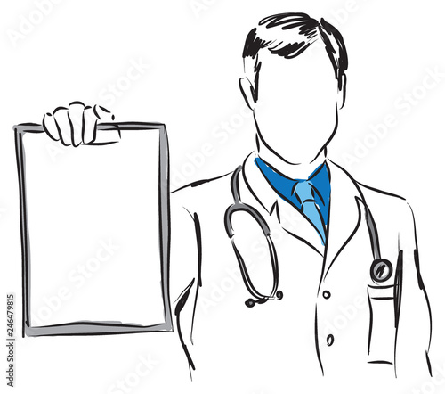 medical concepts 3
