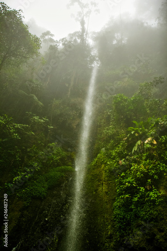 Cascadas de Bucay © JuanCarlos