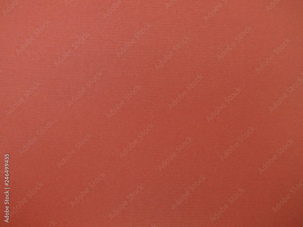 dark red paperboard texture background dark red paperboard texture background