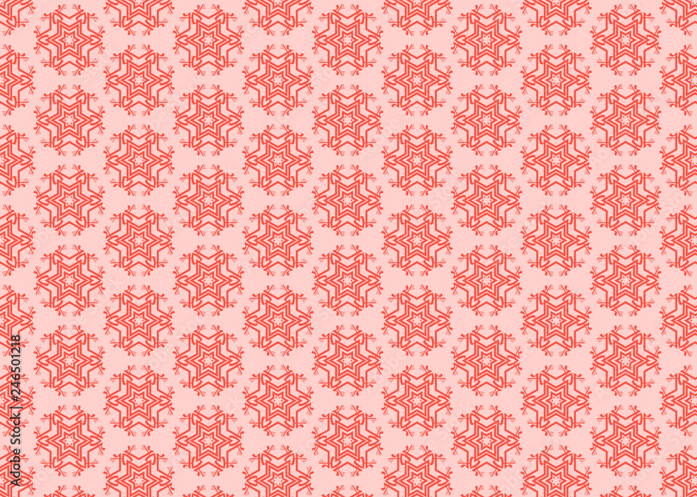 Spring nature postcard pattern fashion art background style drawing illustration ornament wallpaper valentine day textile fashion art pattern design Spring nature postcard pattern fashion art background style drawing illustration ornament wallpaper valentine day textile fashion art pattern design