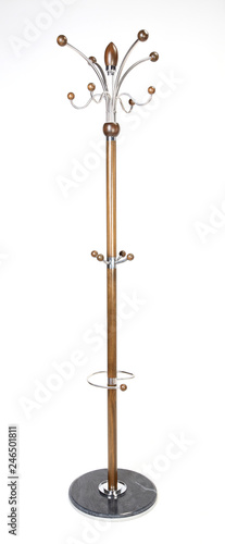 hatstand
