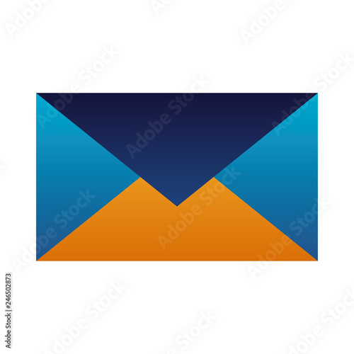 Free Download mail envelope message - GFXLoad