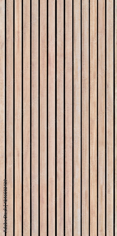 seemless wood planks - obrazy, fototapety, plakaty 