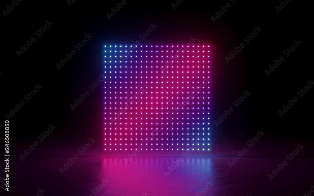 Showcasing Showbiz Vibes A Spectacular Glowing Y In 3d Rendering  Background, Illumination, Show, Typeface Background Image And Wallpaper for  Free Download