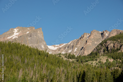 Rocky Mountain National Park 27