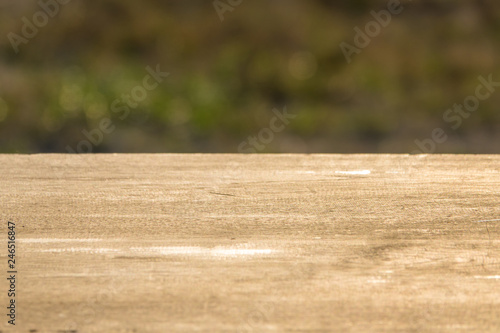 Wood surface texture or background in high resolution
