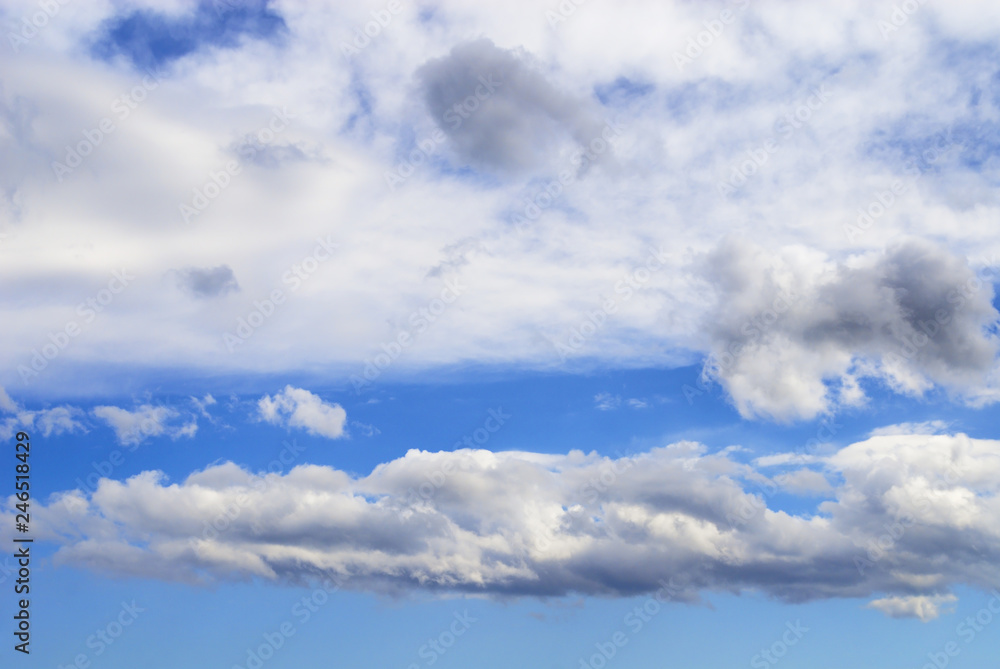 空 雲 素材 空 雲 素材