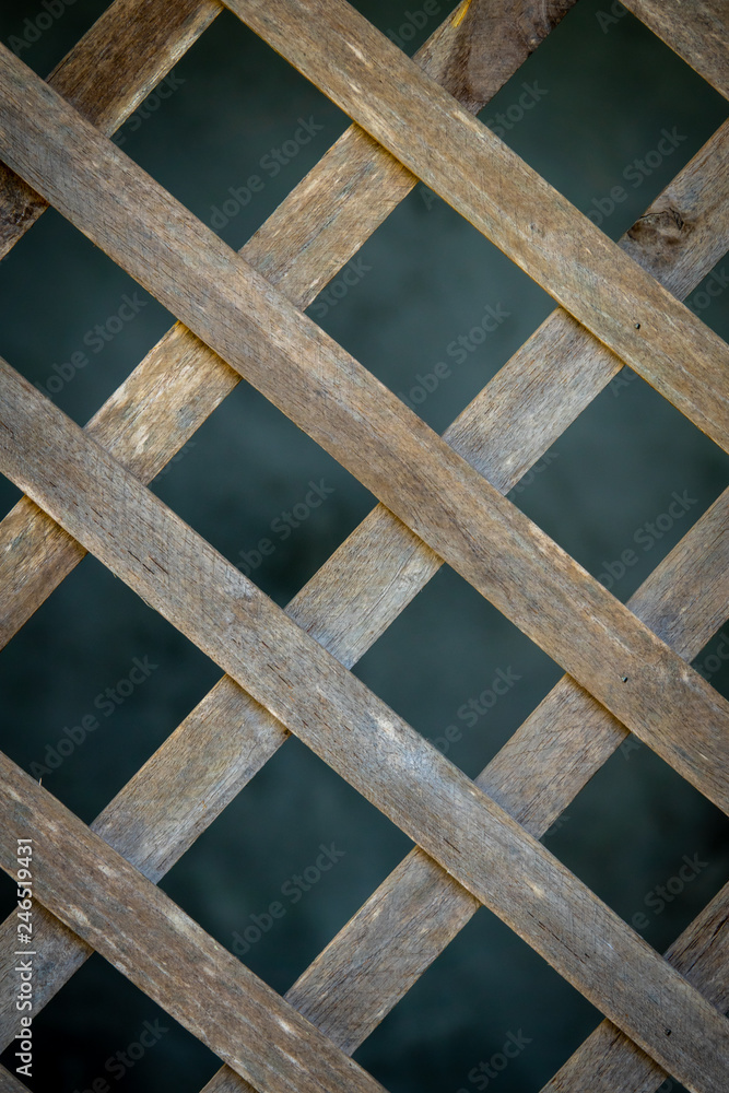 Wooden texture and background in high resolution Wooden texture and background in high resolution